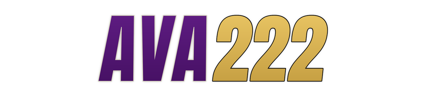 ava222
